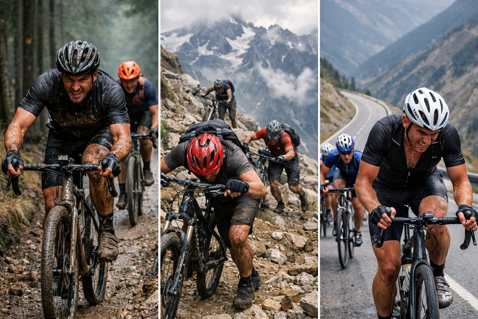 ChatGPT Image 19. 2. 2026 09_31_50